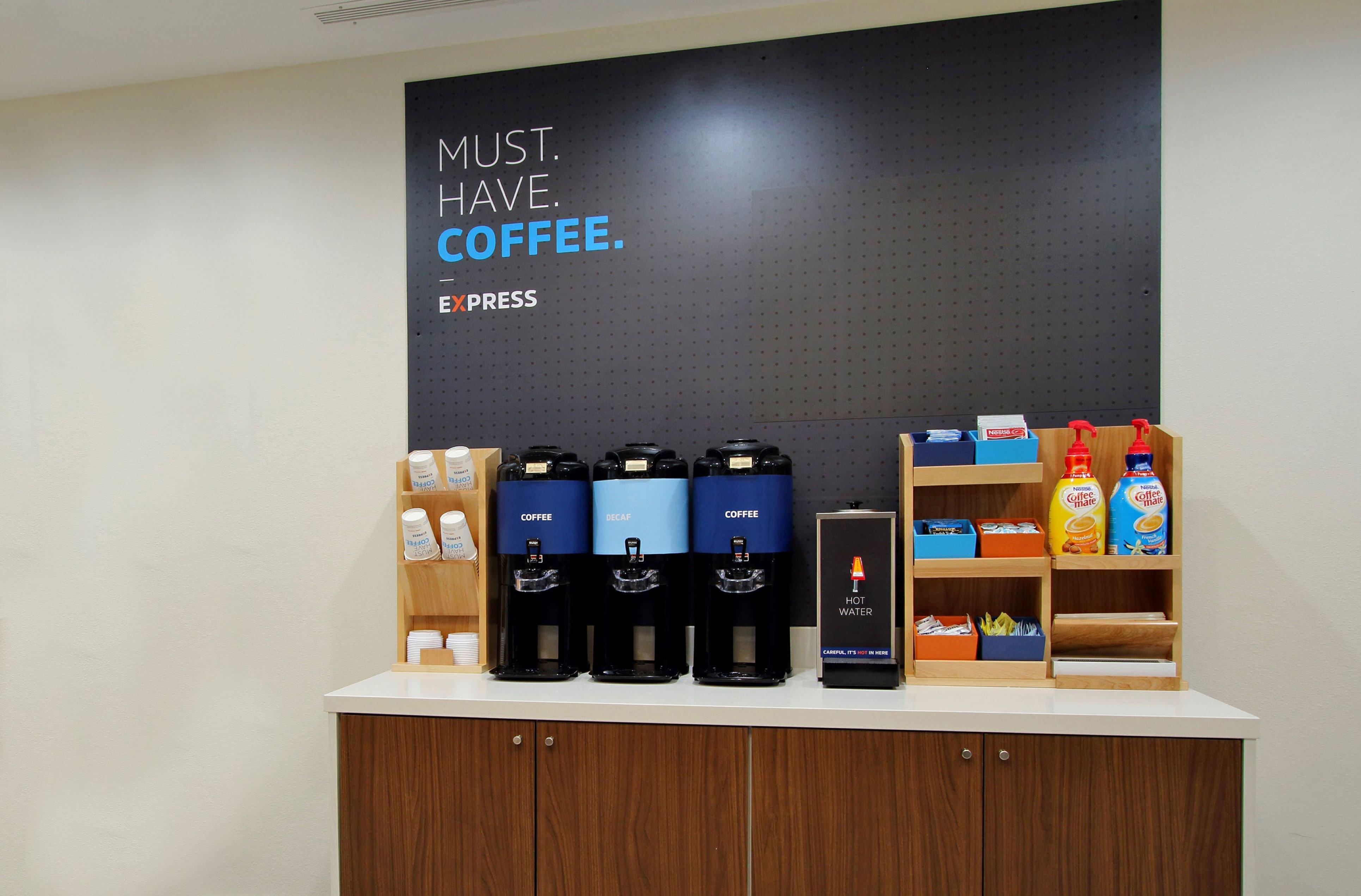 Holiday Inn Express Hotel & Suites Millington-Memphis Area By Ihg Ngoại thất bức ảnh