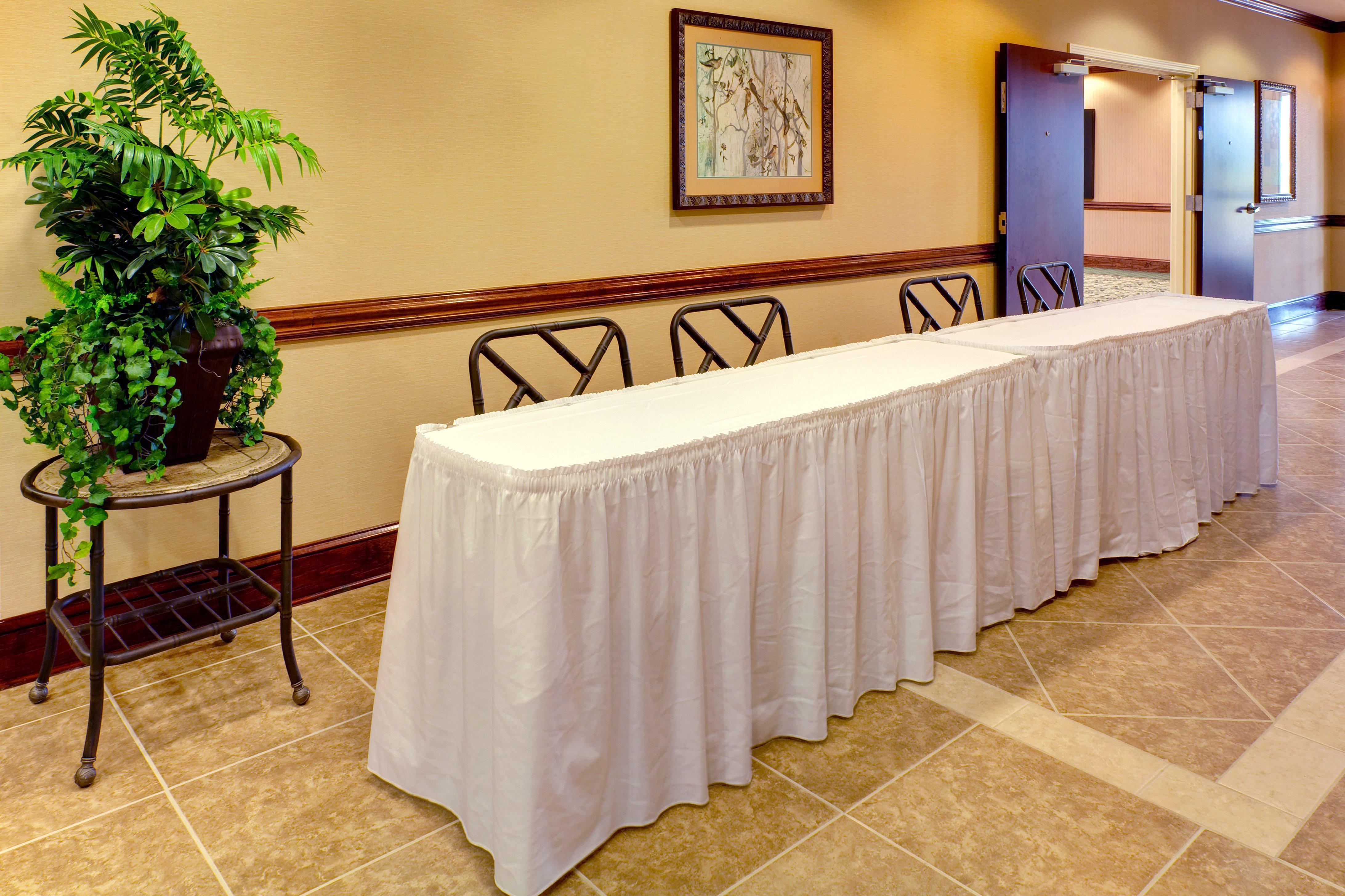Holiday Inn Express Hotel & Suites Millington-Memphis Area By Ihg Ngoại thất bức ảnh